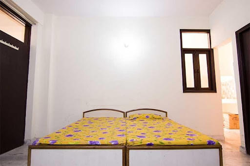 Asia Pacific Institute of Management New Delhi Campus Life photo 4